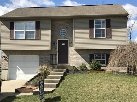 1530 Amsterdam Rd 1-4 Beds House for Rent - Photo Gallery 200